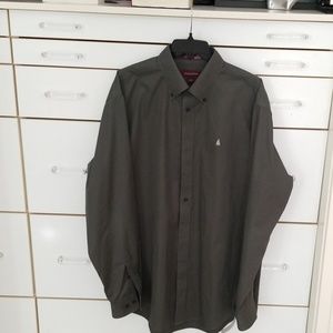 Mens  Nordstroms  shirts